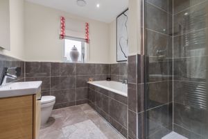 Photo 4- click for photo gallery